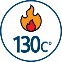 Серія 49 Norma Therm